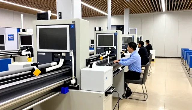 江苏海龙水下工程有限公司