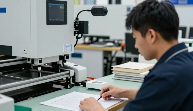 江苏海龙水下工程有限公司