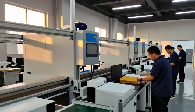 江苏海龙水下工程有限公司