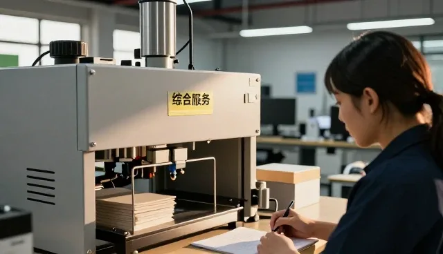 江苏海龙水下工程有限公司