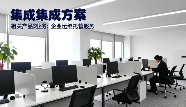 水下施工设备在土建工程中的性能表现与适用场景分析