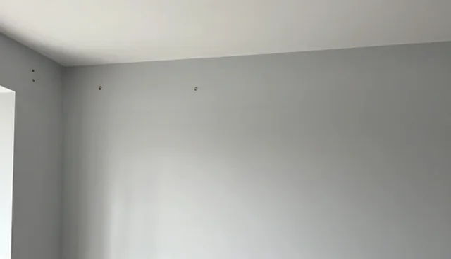 水下施工:应用场景分析与发展趋势
